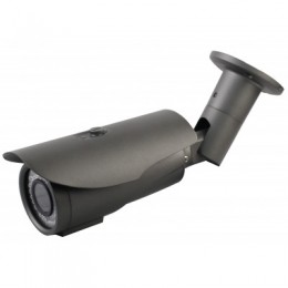 Камера видеонаблюдения (3.6мм) уличная AHD 2560x1440 (4.0MP) OC-A173B4