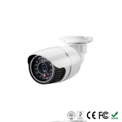 Уличная IP видеокамера P2P 960P 1.3MP HD IP-Camera OC-IPC102BS